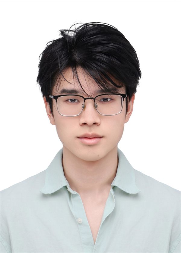 Yuxuan Hu